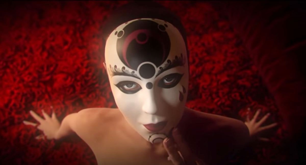 [+18] Lust for Darkness przez weekend w darmowej formie na platformie Steam. Macie ochotę sprawdzić grę dla dorosłych?